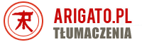 T�umacz arabski BRANIEWO